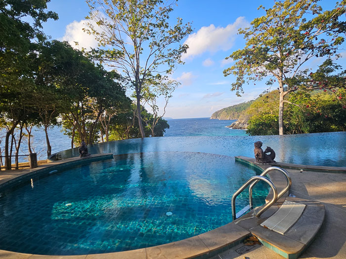 Asya energy of life - terapias