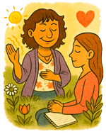 asya energy of life - Servicios