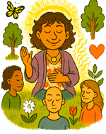 asya energy of life - Servicios