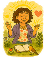 asya energy of life - Servicios